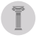 pillar-icon